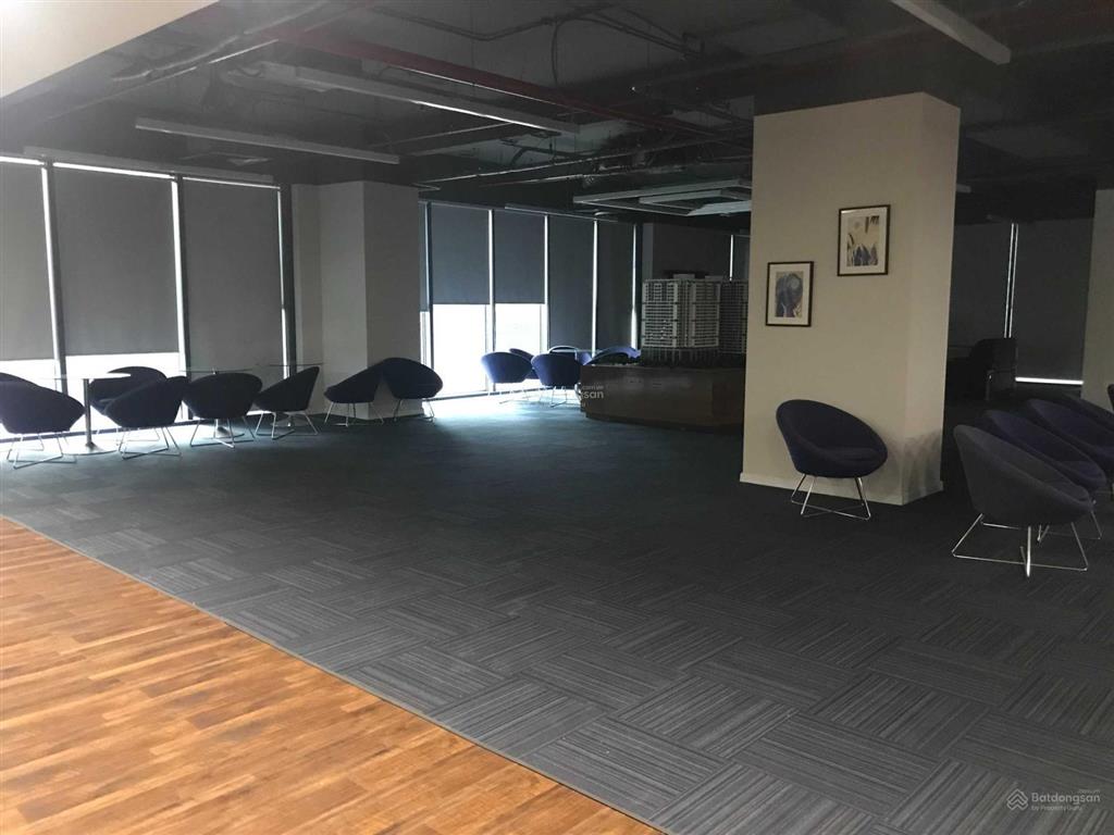 Cho thuê sàn thương mại, văn phòng tại legend  nguyễn tuân  thanh xuân  hà nội.  0945 004 ***