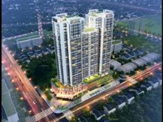 Cho thuê sàn thương mại, văn phòng tại legend  nguyễn tuân  thanh xuân  hà nội.  0945 004 ***