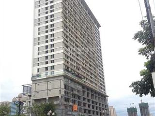 Cho thuê văn phòng tại tòa nhà star city, 81 lê văn lương, thanh xuân, hà nội. 0945 004 ***