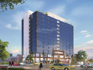 Cho thuê văn phòng tại cic tower, ngõ 219 trung kính, yên hòa, cầu giấy, hà nội,  0945 004 ***