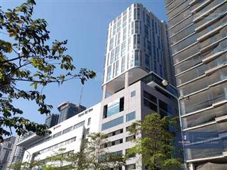 Cho thuê văn phòng tại tòa nhà idmc tôn thất thuyết  từ liêm  hà nội. 0945 004 ***