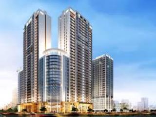 Cho thuê văn phòng giá rẻ tại dự án sun square lê đức thọ, nam từ liêm  hà nội.  0945 004 ***
