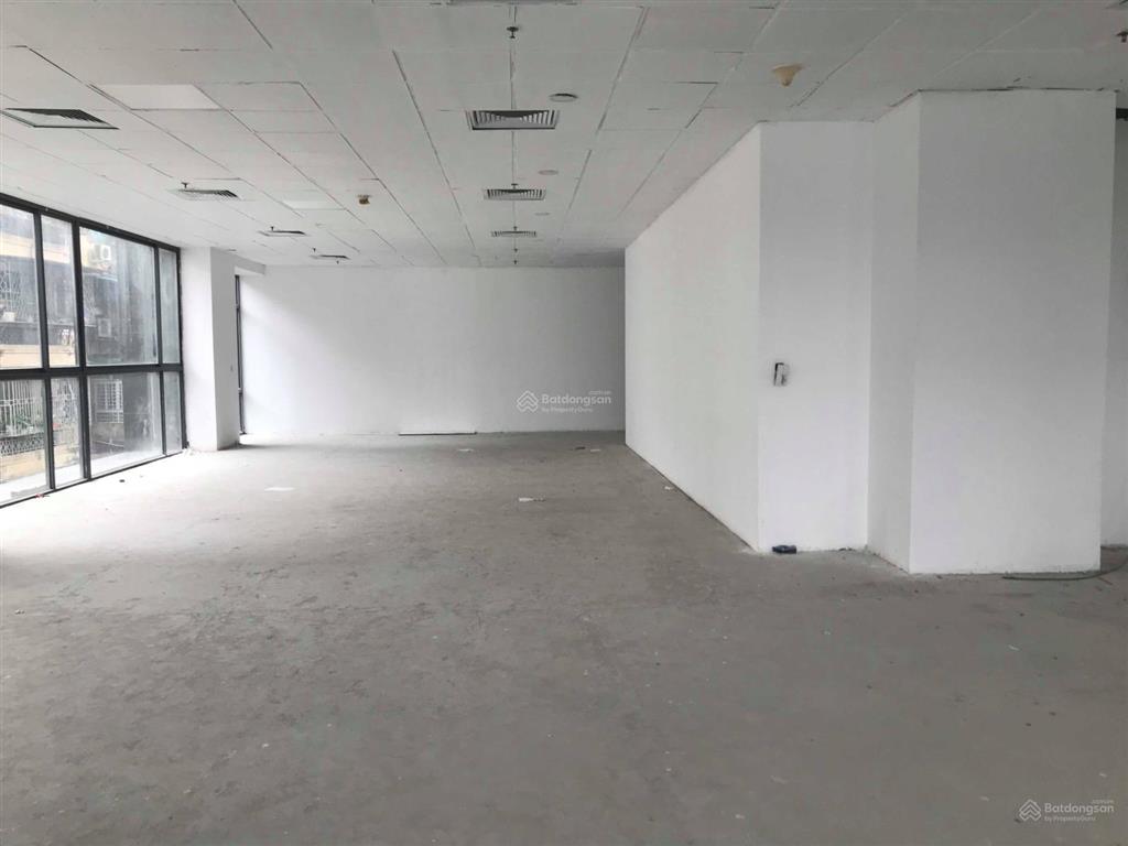 Cho thuê văn phòng giá rẻ tòa nhà md complex, 68 nguyễn cơ thạch, nam từ liêm, hà nội. 0945 004 ***