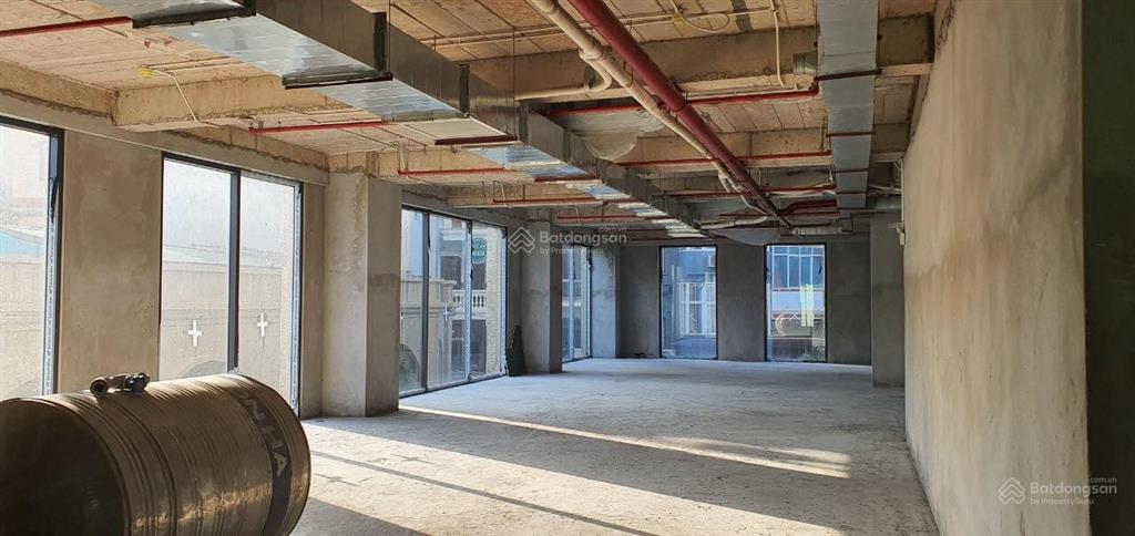 Cho thuê mặt bằng kinh doanh và văn phòng tòa mandarin 2 hoàng mai  hà nội  0945 004 ***