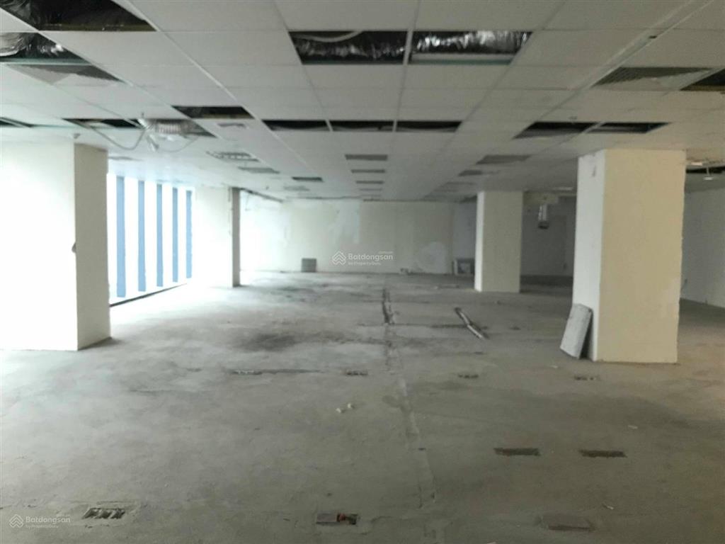 Cho thuê mặt bằng kinh doanh và văn phòng tòa mandarin 2 hoàng mai  hà nội  0945 004 ***