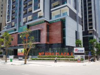 Cho thuê văn phòng tại tòa nhà mỹ đình plaza 2, trần bình, nam từ liêm, hà nội. 0945 004 ***