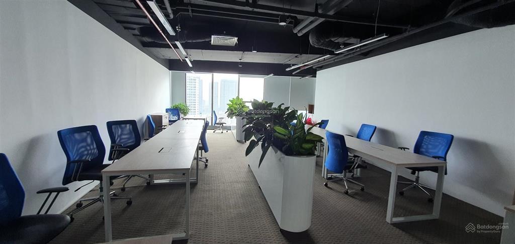 Cho thuê văn phòng giá rẻ tại flc landmark tower lê đức thọ, nam từ liêm, hà nội 0945 004 ***