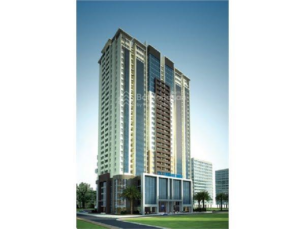 Cho thuê văn phòng giá rẻ tại flc landmark tower lê đức thọ, nam từ liêm, hà nội 0945 004 ***