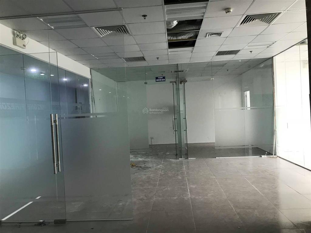 Cho thuê văn phòng tại ecolife capitol, tố hữu, từ liêm, hà nội. sđt 0945 004 ***