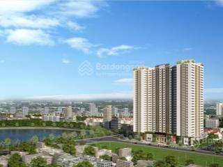 Tòa nhà udic riverside 122 vĩnh tuy, hai bà trưng, hà nội cho thuê văn phòng, thương mại 0945 004 ***