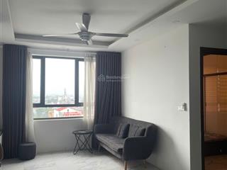 Bán căn hộ 2pn tại tng village, minh cầu, thái nguyên, 1,8 tỷ, 64,5m2 cực hiếm