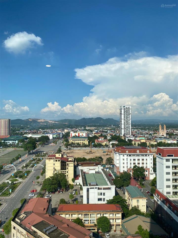 Bán căn hộ c3 đẳng cấp nhất tòa prime tháp đôi 0388 985 ***