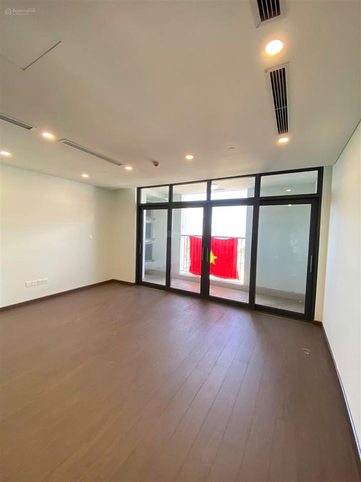 Bán căn hộ c3 đẳng cấp nhất tòa prime tháp đôi 0388 985 ***