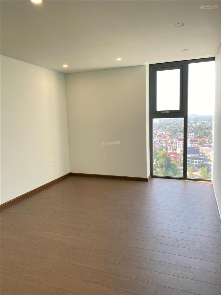 Bán căn hộ c3 đẳng cấp nhất tòa prime tháp đôi 0388 985 ***