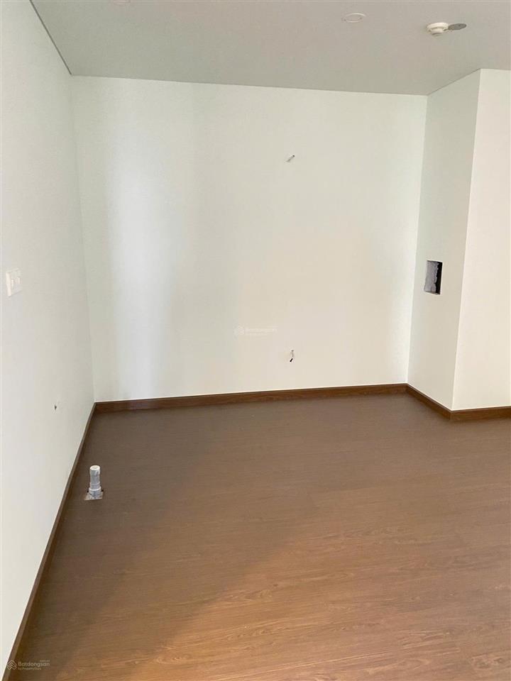 Bán căn hộ c3 đẳng cấp nhất tòa prime tháp đôi 0388 985 ***