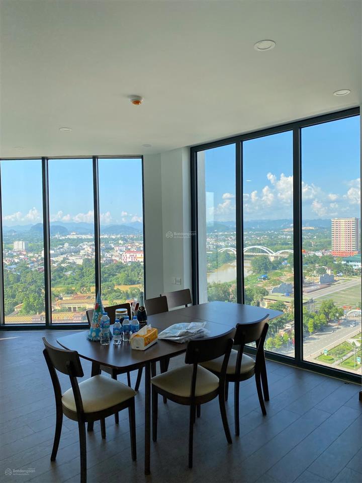 Bán căn hộ c3 đẳng cấp nhất tòa prime tháp đôi 0388 985 ***