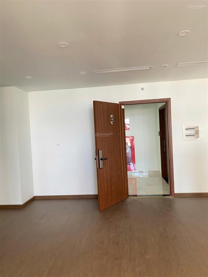 Bán căn hộ c3 đẳng cấp nhất tòa prime tháp đôi 0388 985 ***