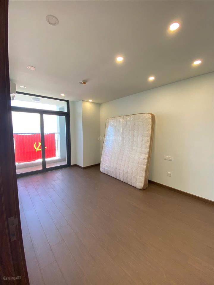 Bán căn hộ c3 đẳng cấp nhất tòa prime tháp đôi 0388 985 ***