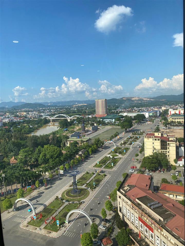 Bán căn hộ c3 đẳng cấp nhất tòa prime tháp đôi 0388 985 ***