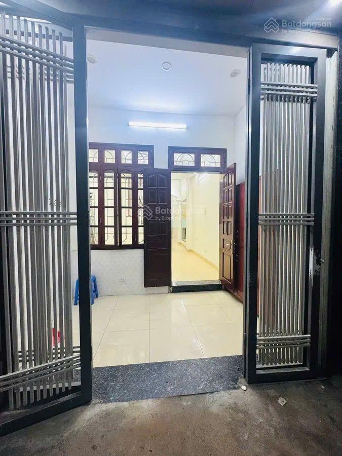 Bán nhà phố nhân hòa nhân chính thanh xuân hà nội