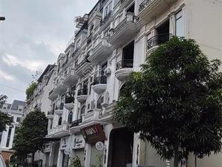 Bán nhà phố dịch vọng hậu quận cầu giấy phân lô ô góc ôtô tránh thang máy kd đa chứ giá rẻ nhất