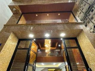 Cực Phẩm MỸ ĐÌNH – Tòa nhà cho thuê 118m, 8T, Doanh thu 1.6 tỷ/năm, giá bao rẻ