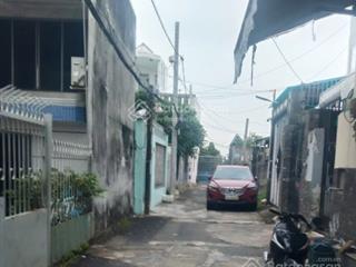 Bán nhà quận gò vấp giá 8,25 tỷ  đường lê đức thọ, p. 13  6m x dài 20m, ô tô đậu trước nhà