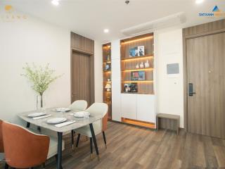 Cần bán căn góc 2pn giá bao thị trường