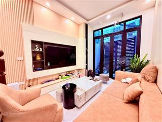 Bán nhà khâm thiên, ngõ rộng thông, nhà đẹp long lanh, full nt, 41m2, 4 tầng, giá 8.8 tỷ