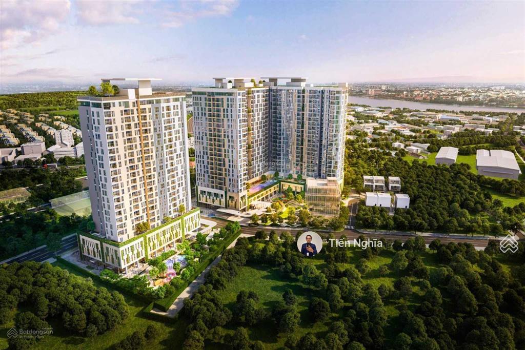 Chính chủ bán nhanh căn 2pn dt 83m2 tầng 16 hướng đông nam tặng 200tr, giá bán chỉ 4 tỷ 9