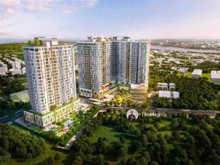 Chính chủ bán nhanh căn 2pn dt 83m2 tầng 16 hướng đông nam  tặng 200tr, giá bán chỉ 4 tỷ 9
