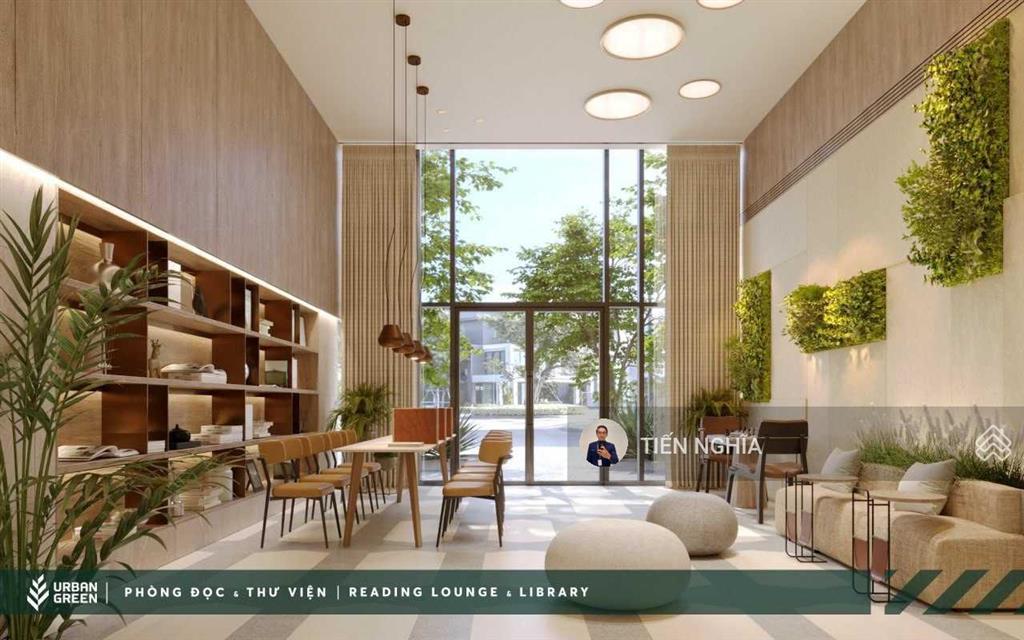 Chính thức cđt kusto home mở bán shophouse urban green giá 9tỷ7 sở hữu lâu dài dt 150m2, đường 25m