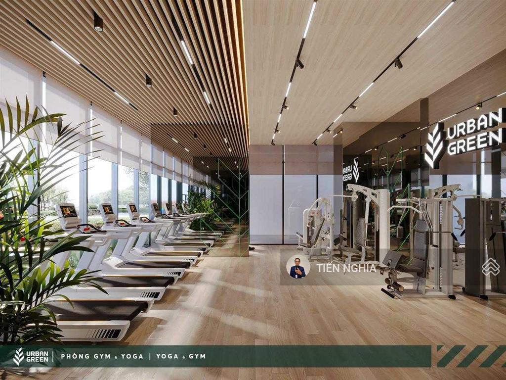 Chính thức cđt kusto home mở bán shophouse urban green giá 9tỷ7 sở hữu lâu dài dt 150m2, đường 25m