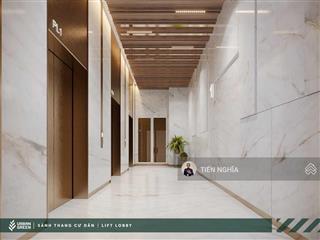 Chính thức cđt kusto home mở bán shophouse urban green giá 9tỷ7 sở hữu lâu dài dt 150m2, đường 25m