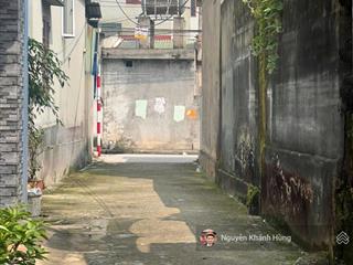 Bán đất huyện gia lâm, hà nội. diện tích 400m2, mặt tiền 12m, ô tô tải vào. giá chào 12,5 tỷ