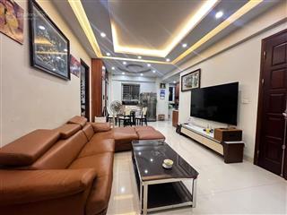 Bán chung cư mễ trì thượng, gia thông thuận tiện. dt 96m2 gồm 3 ngủ 2wc, full nội thất, giá 6,7 tỷ