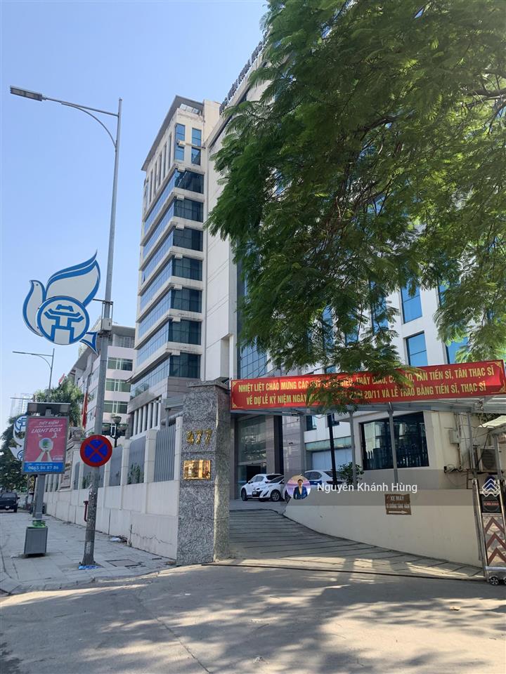 Bán nhà tập thể thanh xuân, lô góc, sổ đỏ, ô tô tránh, ngõ thông, 1 ngủ, khách, bếp, wc, giá 3,35tỷ