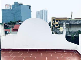 Chính chủ cần bán nhà Mỗ Lao - Hà Đông - Liên hệ chính chủ - Có trả phí người giới thiệu