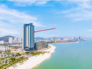 Alacarte hạ long quỹ căn ngoại giao giá gốc cđt, căn trực diện biển, tòa a đẹp rẻ nhất thị trường