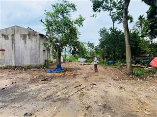 Bán 1.217m2  đất sơn tây hà nội  đầu tư phân lô xây nhà nghỉ dưỡng giá rẻ nhất khu vực