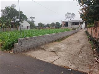 Bán 800m2 sổ đỏ hà nội  lô góc view thoáng mát quanh năm đầu tư xây nhà vườn 0971 125 ***
