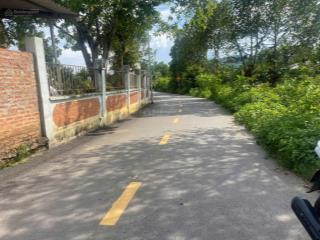 Bán 700m2 sổ đỏ hà nội mặt tiền rộng trục chính đường ô tô tránh đầu tư xây nhà vườn giá rẻ