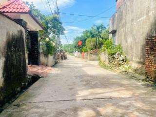 Đất hà nội nhỉnh 1 tỷ  giá siêu tốt tháng 6  vị trí chiến lược đầu tư chắc chắn thắng.