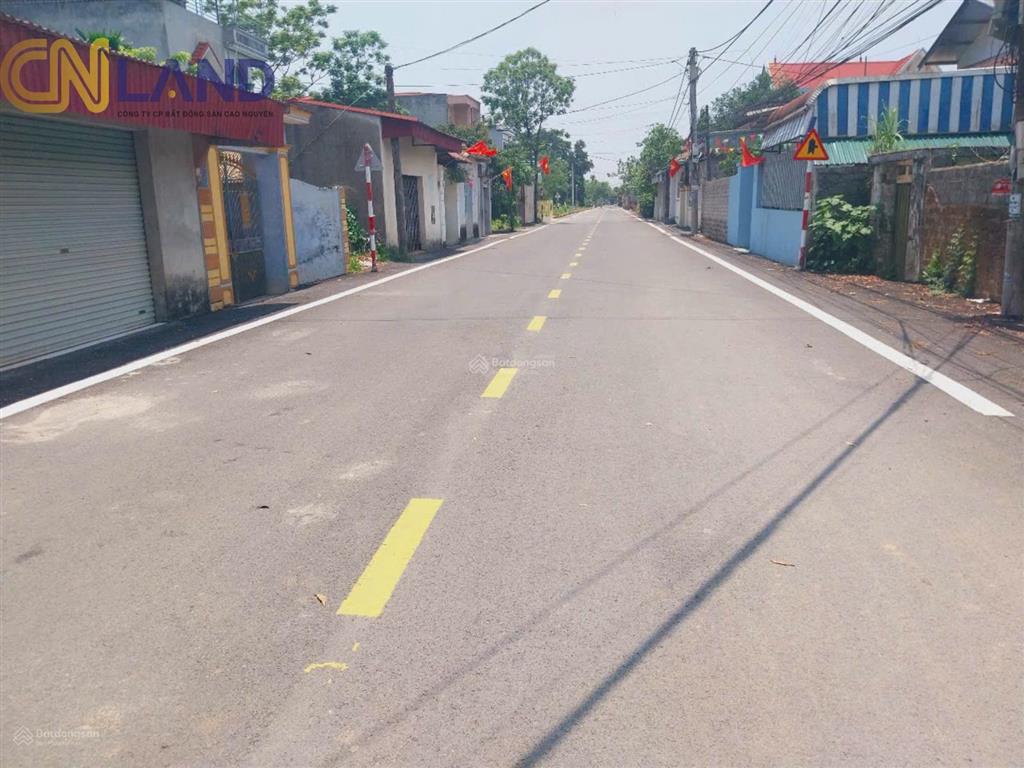 Bán đất sổ đỏ hà nội giá rẻ mặt đường nhựa kinh doanh ngày đêm giá rẻ nhất khu vực 0971 125 ***