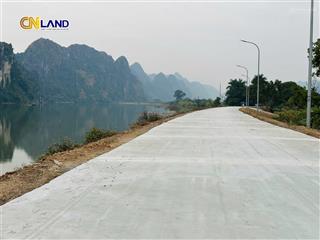Bất động sản đẹp nhất khu vực hà nội  view hồ du lịch vị trí đắc địa  tiềm năng sinh lời cao