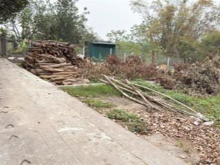 Nhỉnh 1 tỷ có ngay sổ đỏ hà nội gần quốc lộ 21 đầu tư xây nhà đều phù hợp 0971 125 ***