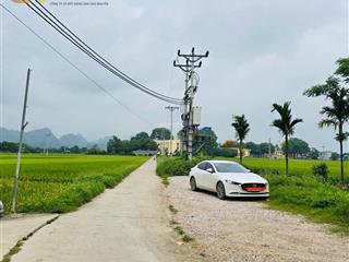 Bán nhanh 80m  sổ đỏ mỹ đức hà nội gần hồ du lịch sinh thái hàng fo đầu tư chắc chắn thắng.