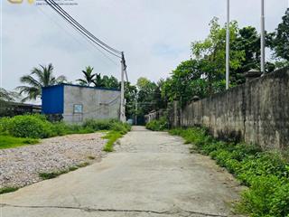 Đầu tư sinh lời  đất sổ đỏ hà nội  pháp lý an toàn  đã mua chỉ có thắng 0971 125