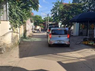 Bán 400m2 đất phường xuân khanh  sơn tây hà nội đầu tư xây nhà trọ. nhà vườn đều ổn giá cả hợp lý