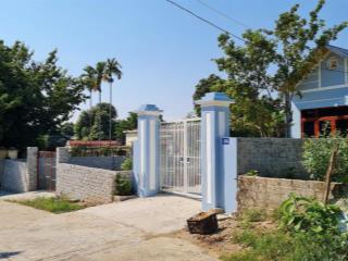 Bán 400m2 đất phường xuân khanh  sơn tây hà nội đầu tư xây nhà trọ. nhà vườn đều ổn giá cả hợp lý